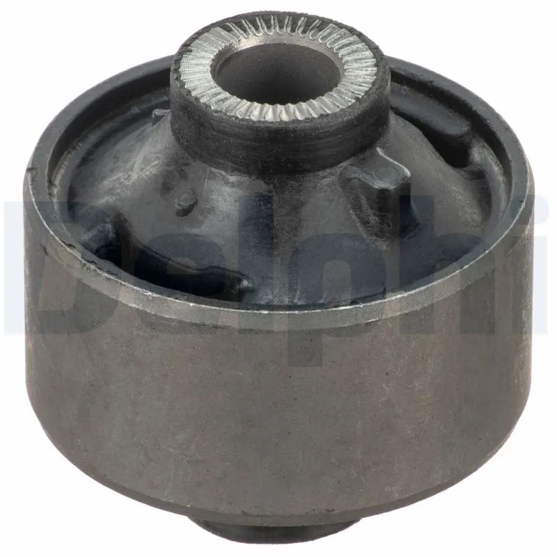 DELPHI TD1812W