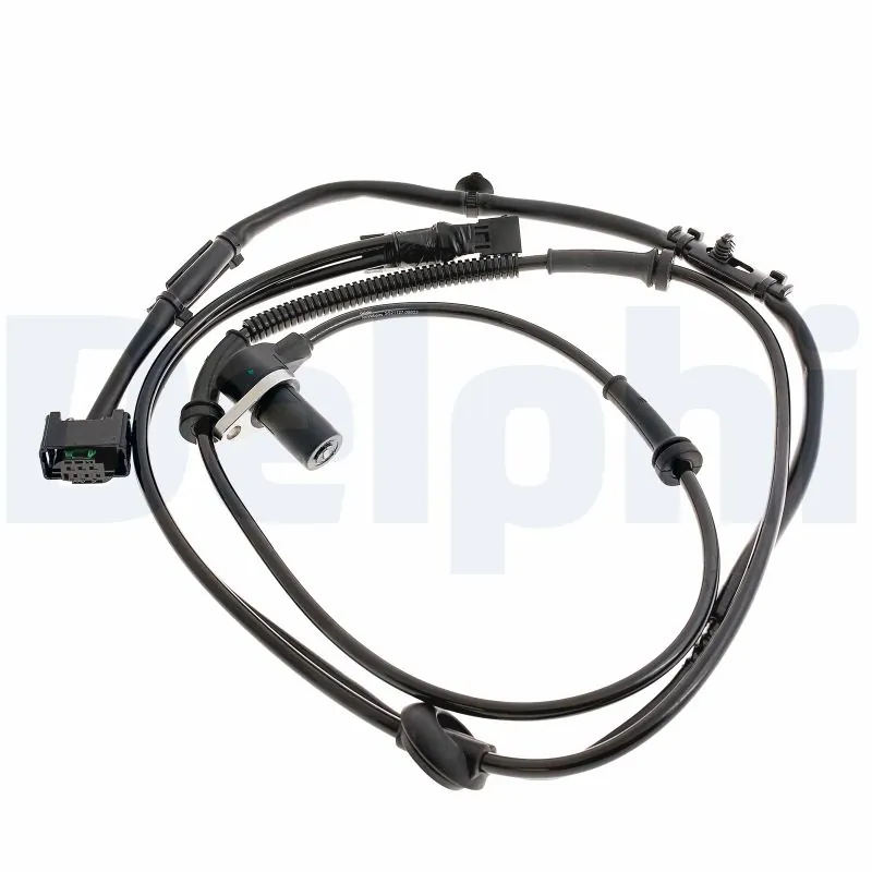 DELPHI SS2112712B1