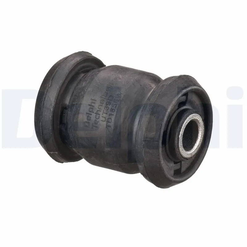 DELPHI TD1858W