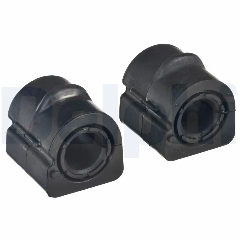 DELPHI TD1188W