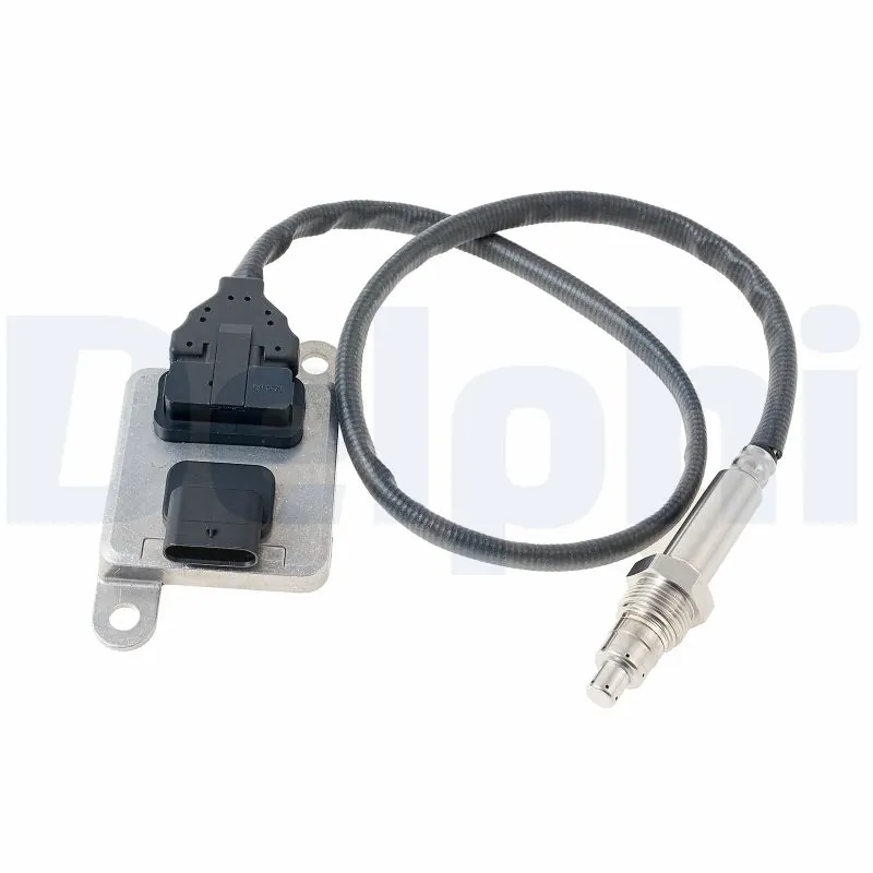 DELPHI ANS103512B1