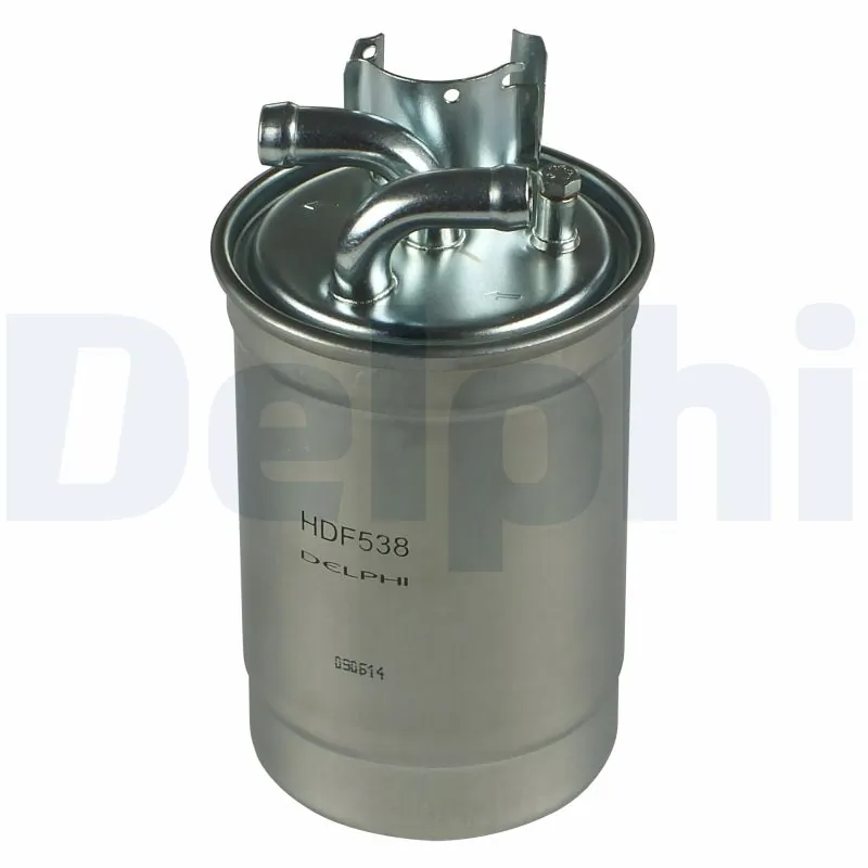 DELPHI HDF538