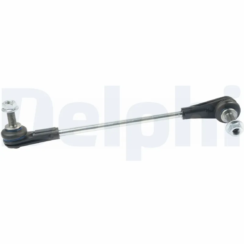 DELPHI TC6992