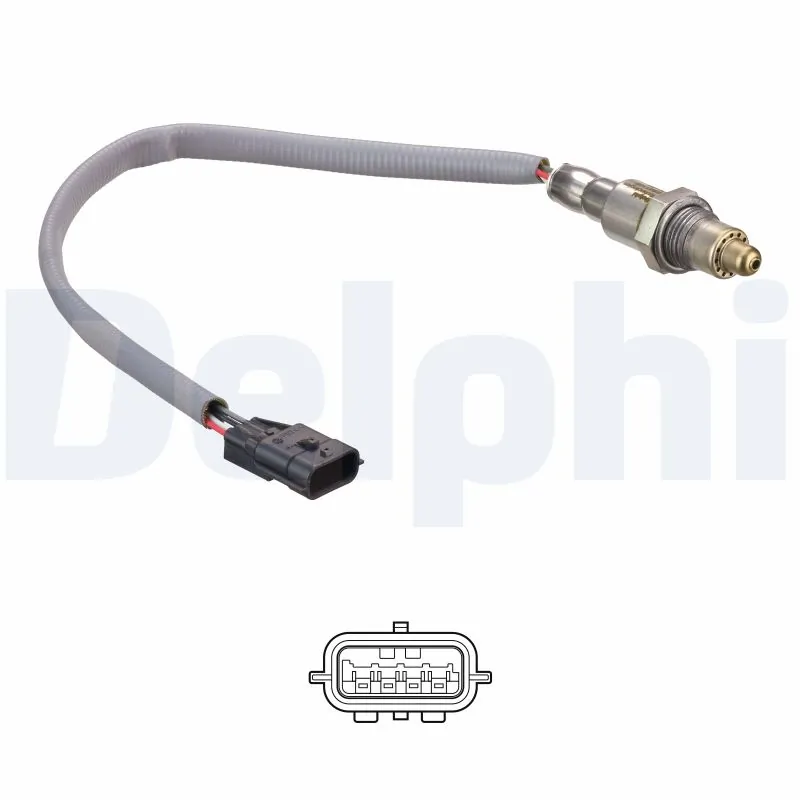 DELPHI ES2116912B1