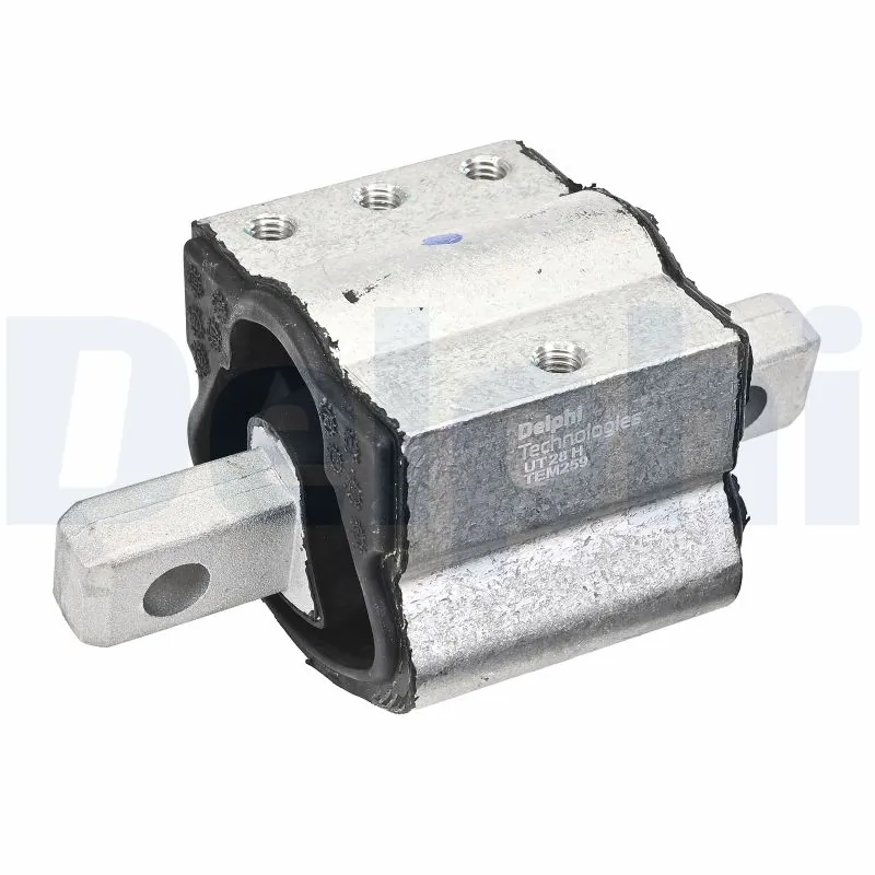 DELPHI TEM259