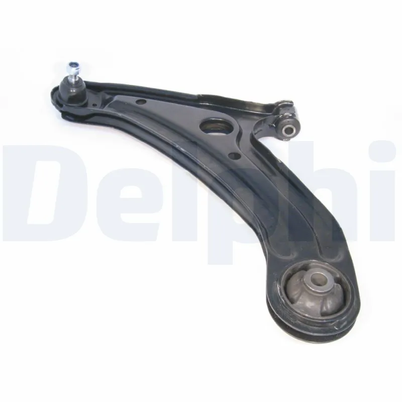 DELPHI TC1404