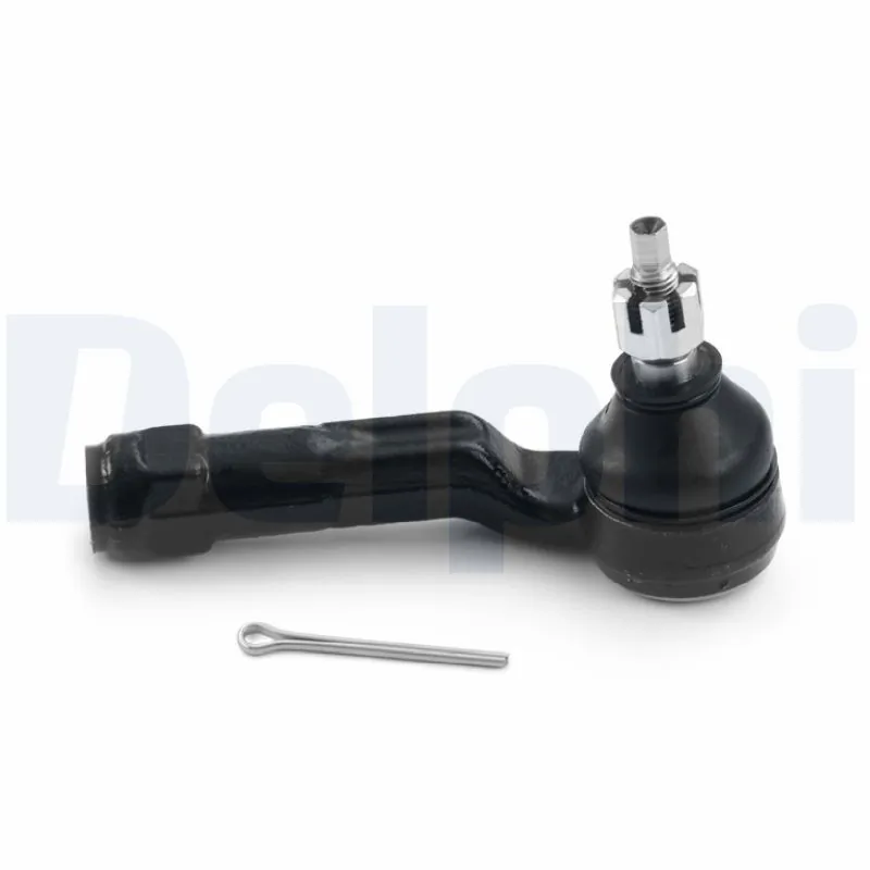 DELPHI TA6422