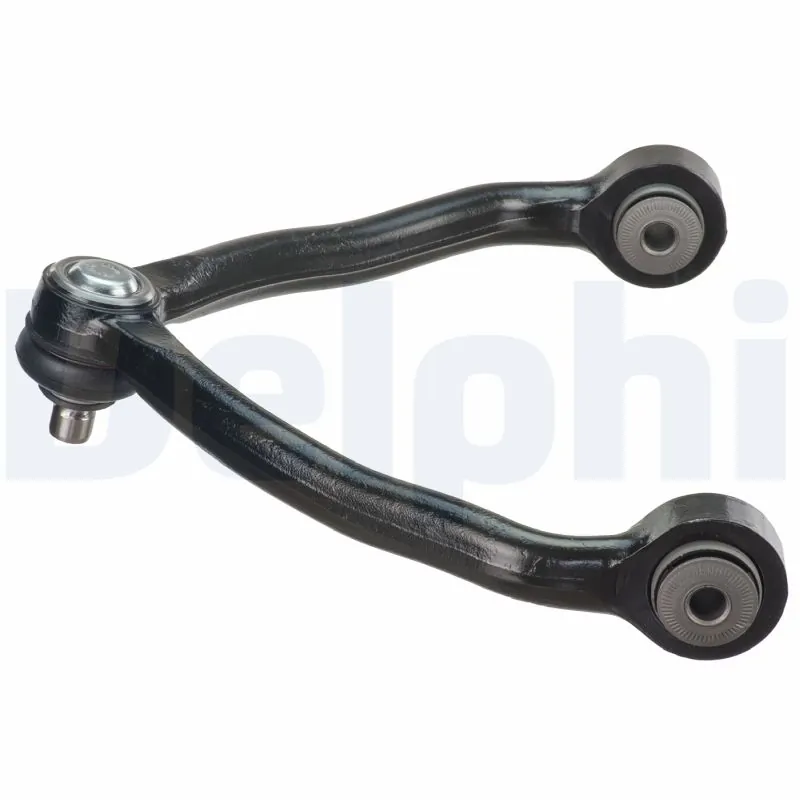 DELPHI TC3475