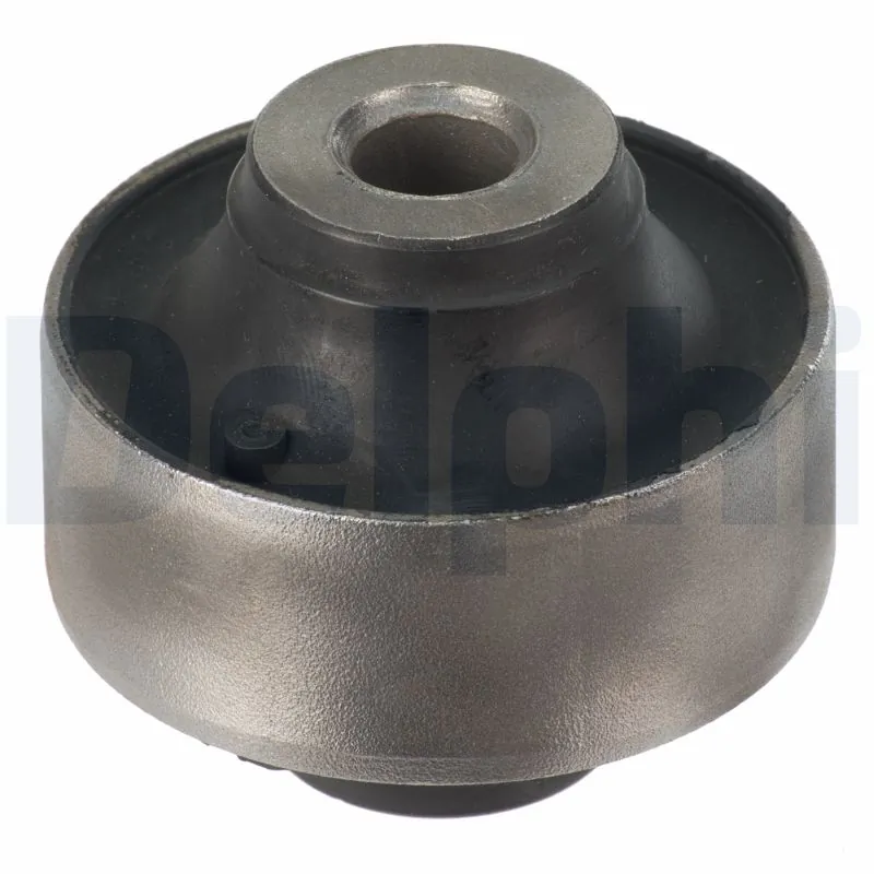 DELPHI TD1488W