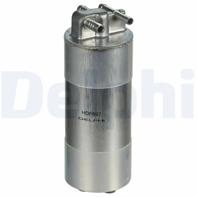 DELPHI HDF697