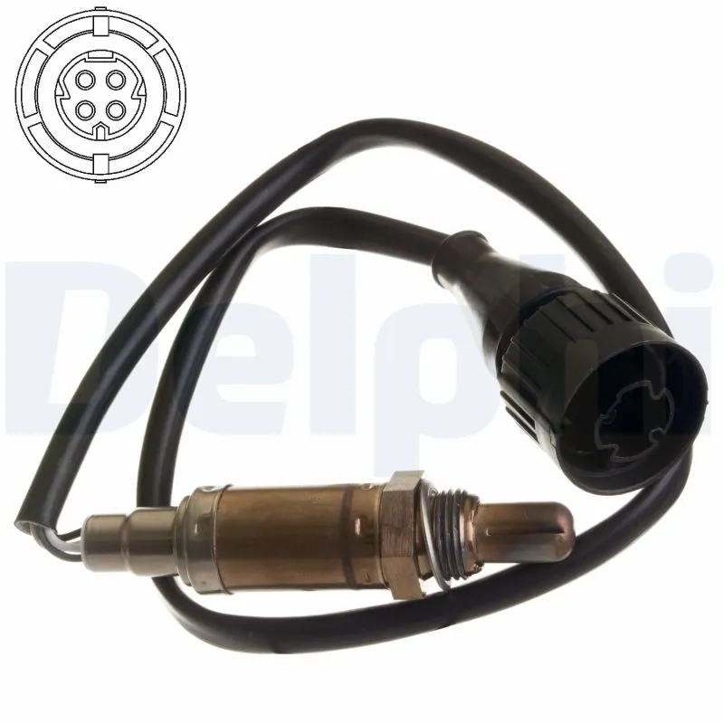 DELPHI ES1025412B1