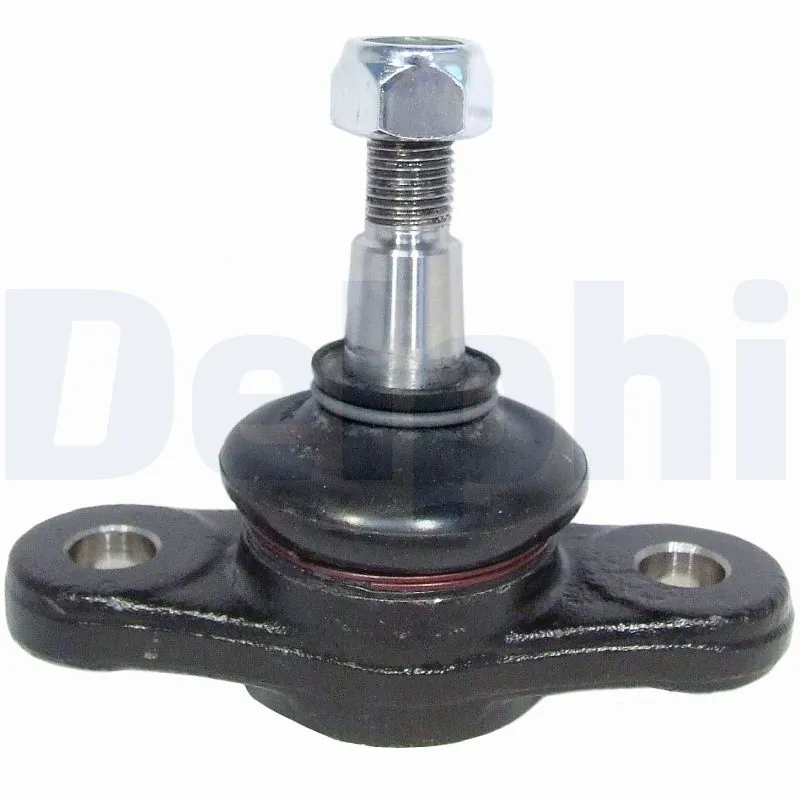 RAISO RL517602H
