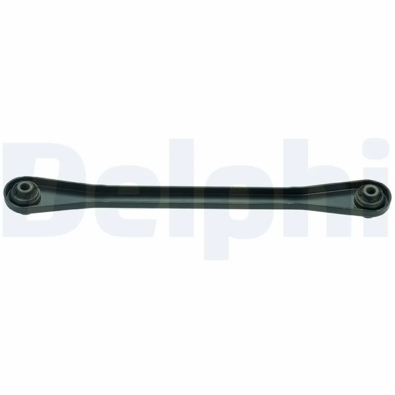 DELPHI TC3426
