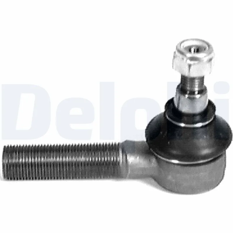 DELPHI TA299