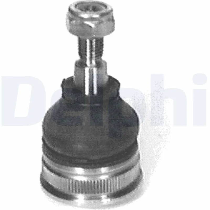 RAISO RL440644F