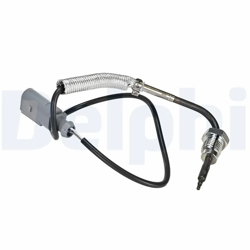 DELPHI TS3039612B1