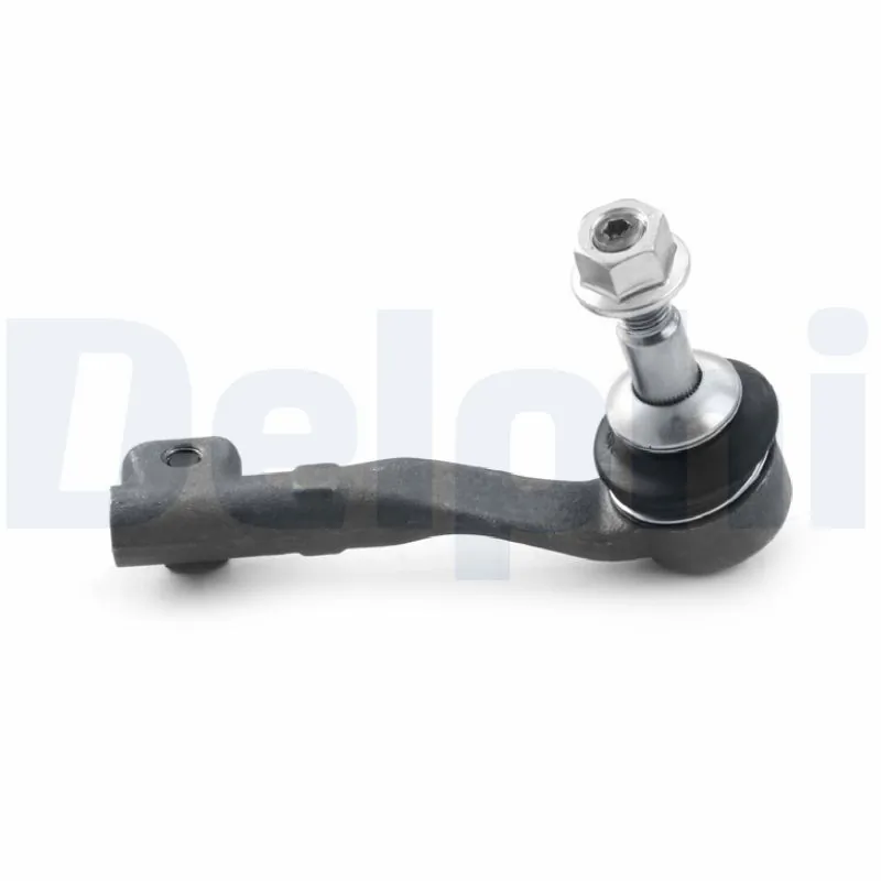 DELPHI TA5561