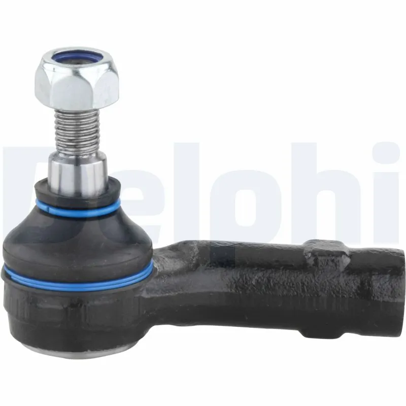 RAISO RL919811W