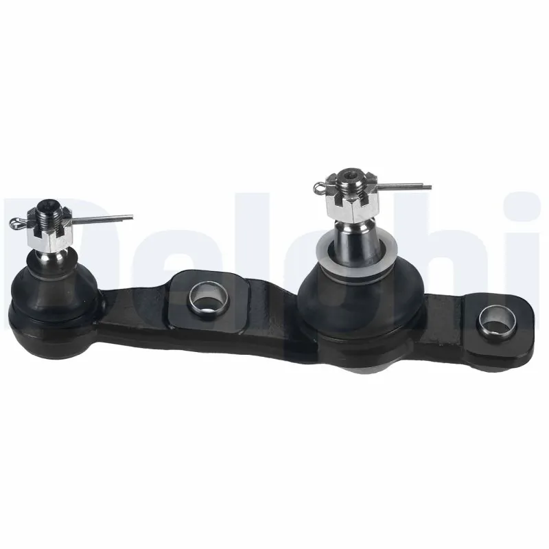 DELPHI TC3062