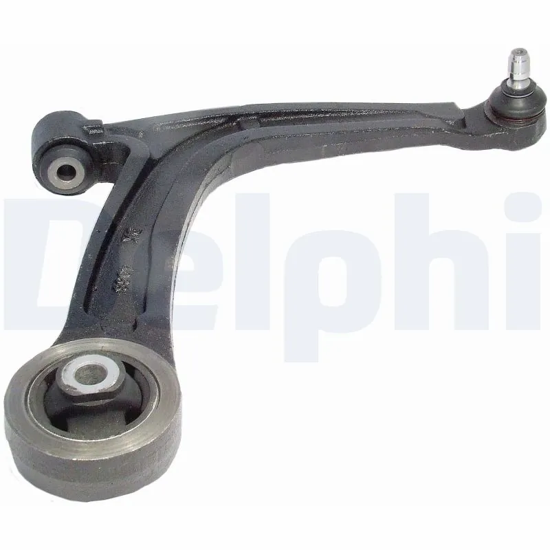 DELPHI TC2352