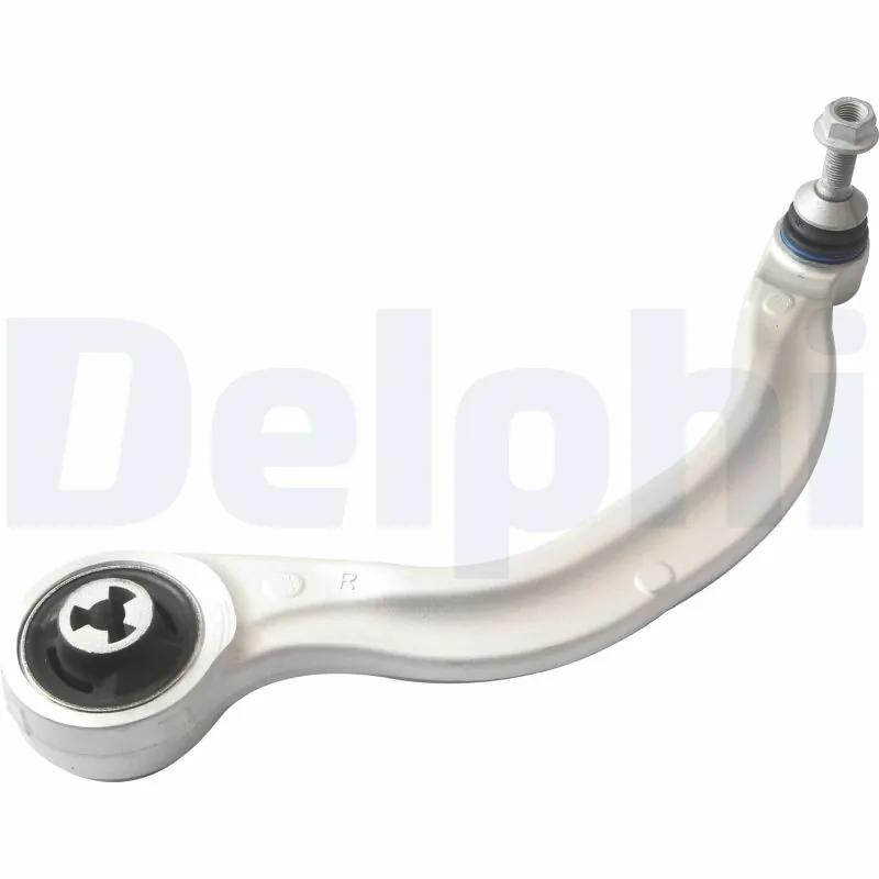 DELPHI TC4709