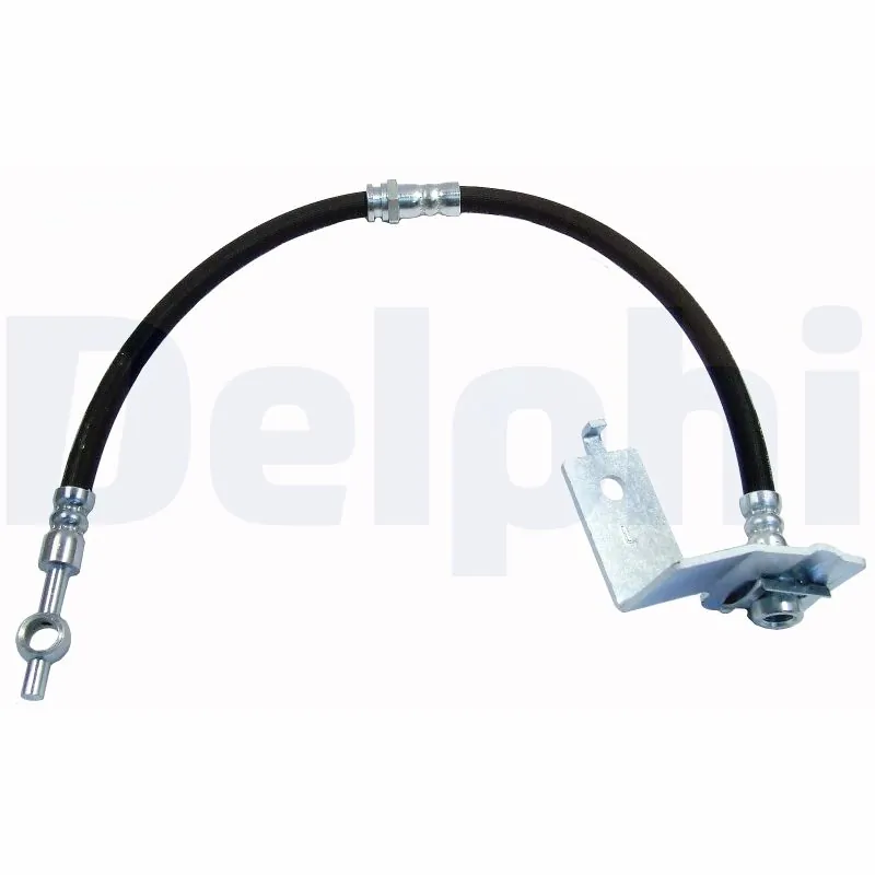 DELPHI LH6690