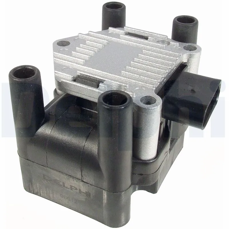 DELPHI GN1001812B1