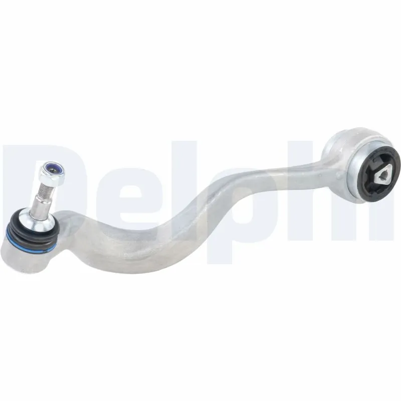 DELPHI TC1390
