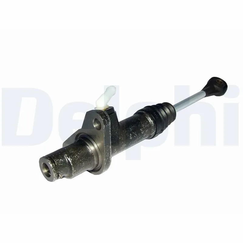 DELPHI LM80250