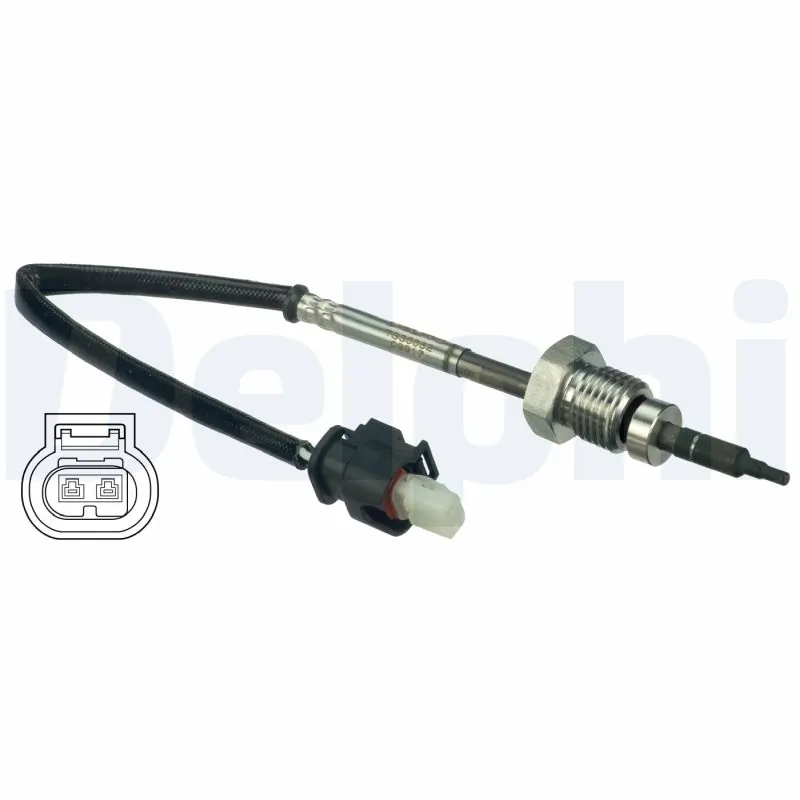 Febi 100829