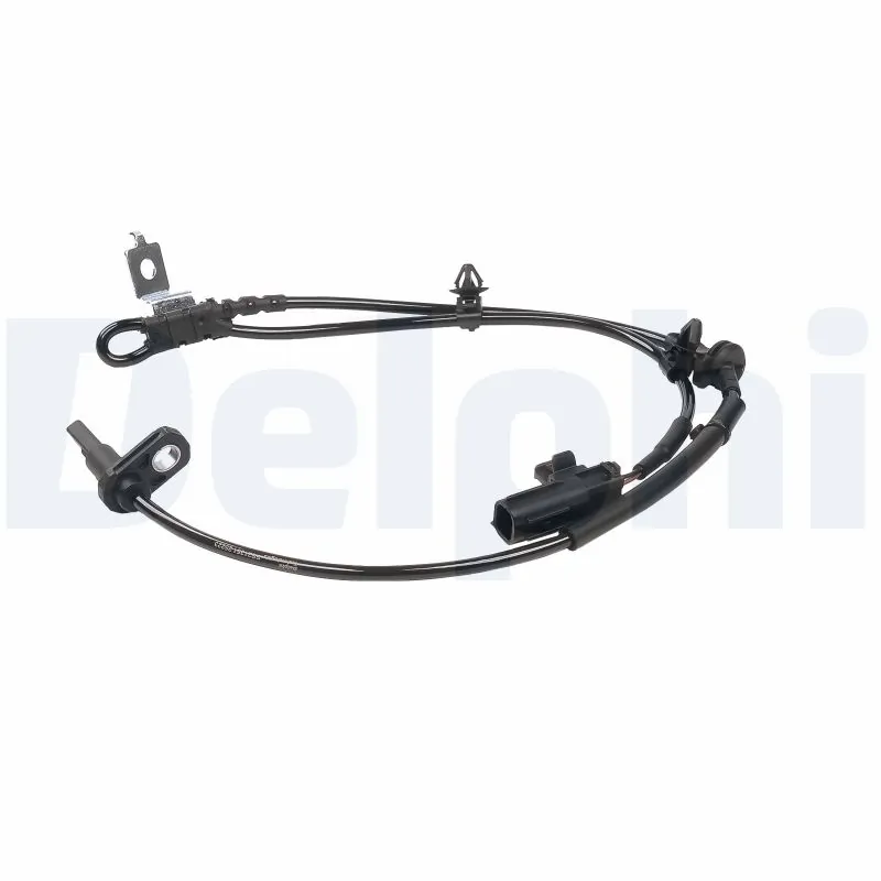 DELPHI SS2135112B1