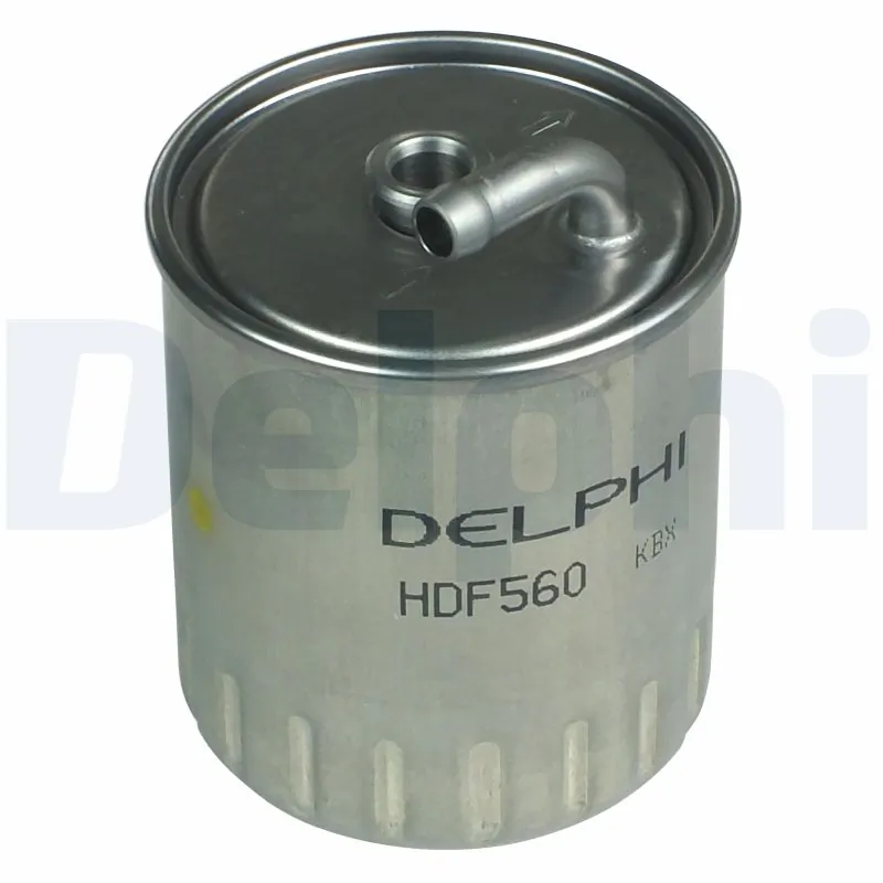DELPHI HDF560