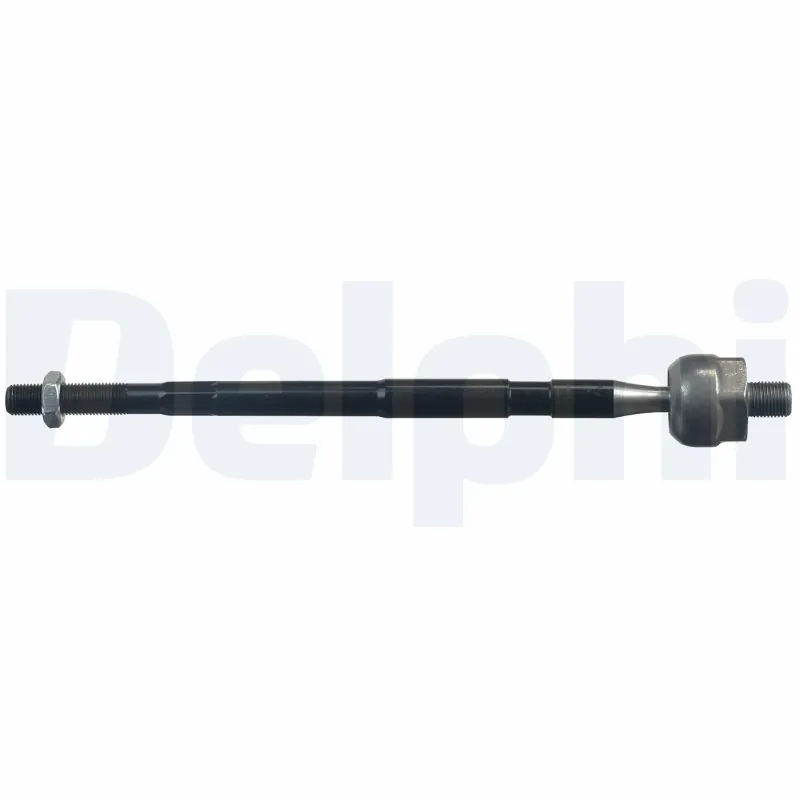 DELPHI TA3049
