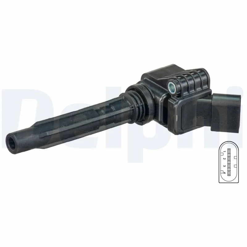 DELPHI GN1063212B1