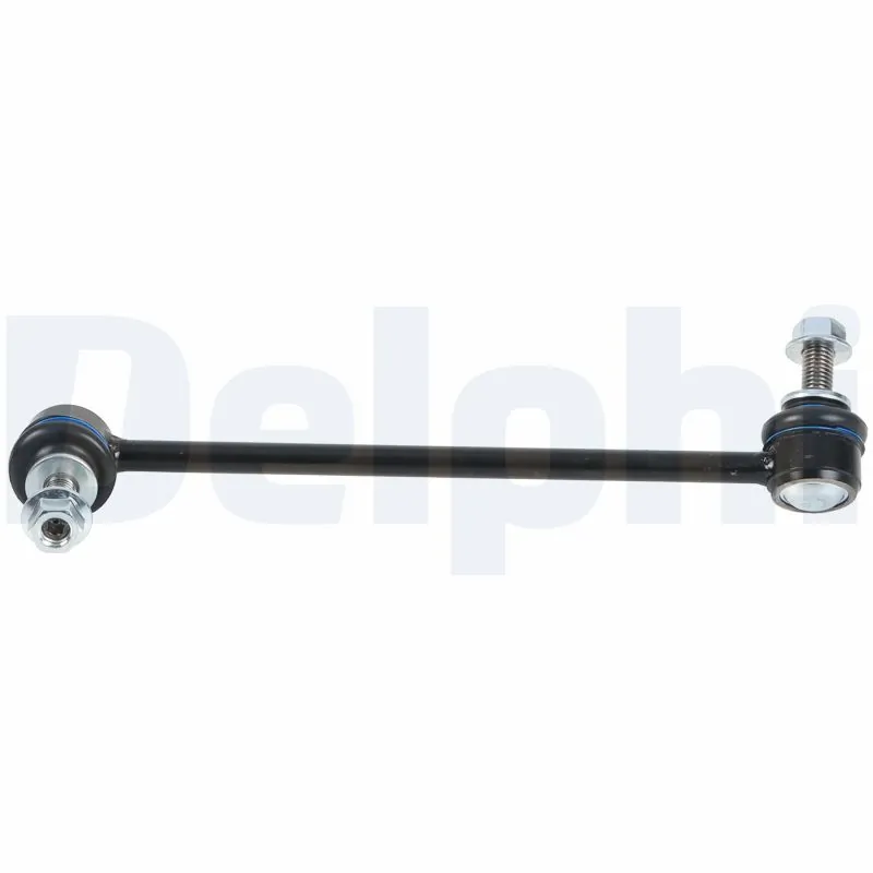 RAISO RL104496T