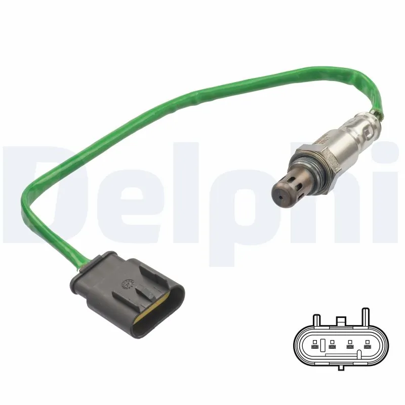 DELPHI ES2106612B1