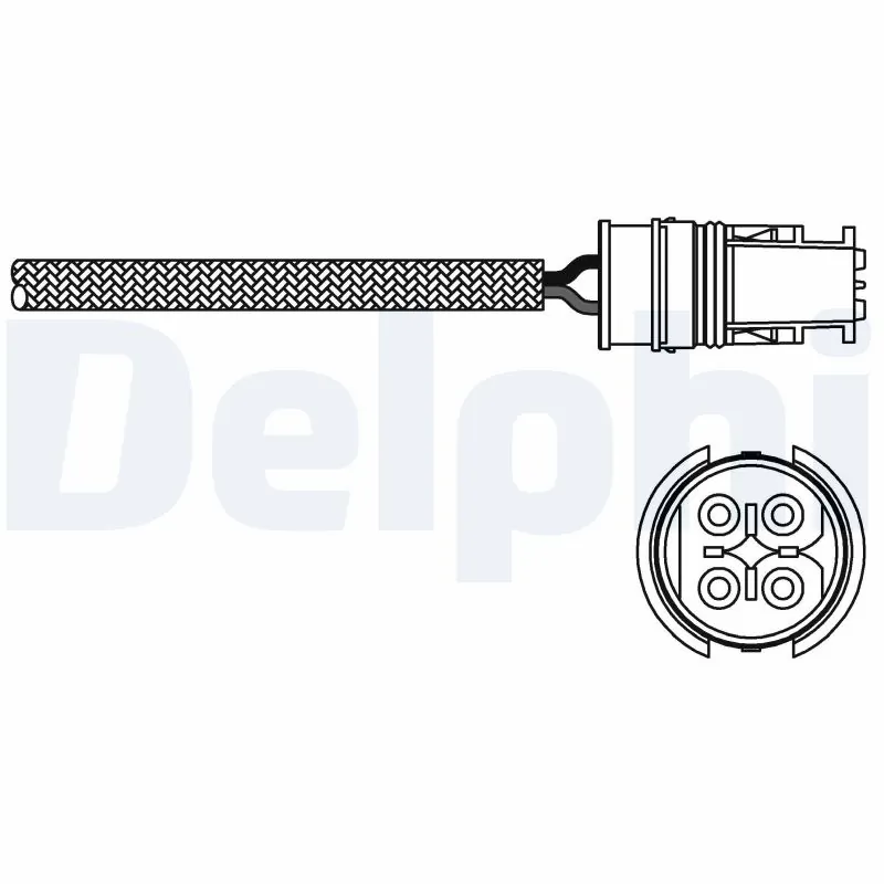 Mercedes-Benz A0015406017