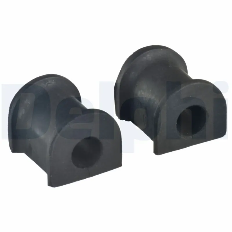 DELPHI TD1156W