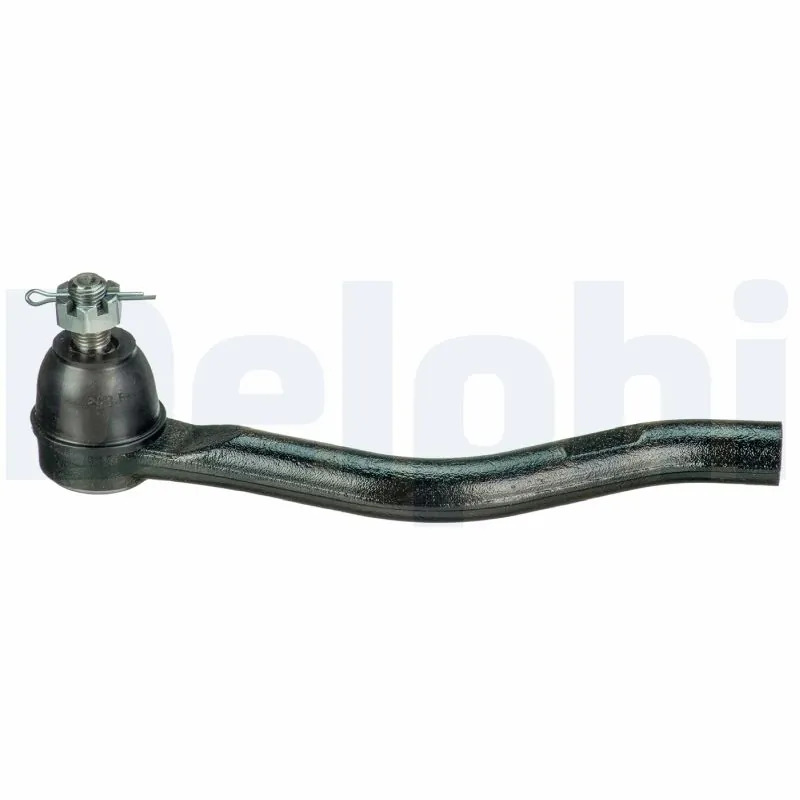 DELPHI TA3292