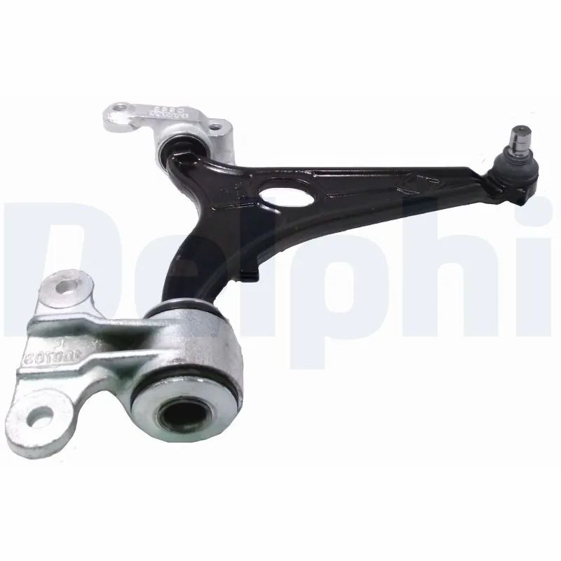 DELPHI TC2245