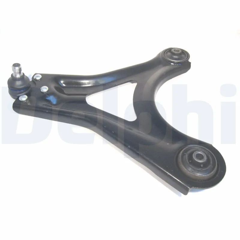 DELPHI TC1326