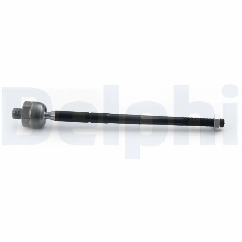 DELPHI TA3494
