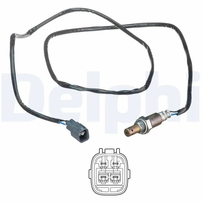 DELPHI ES2135412B1