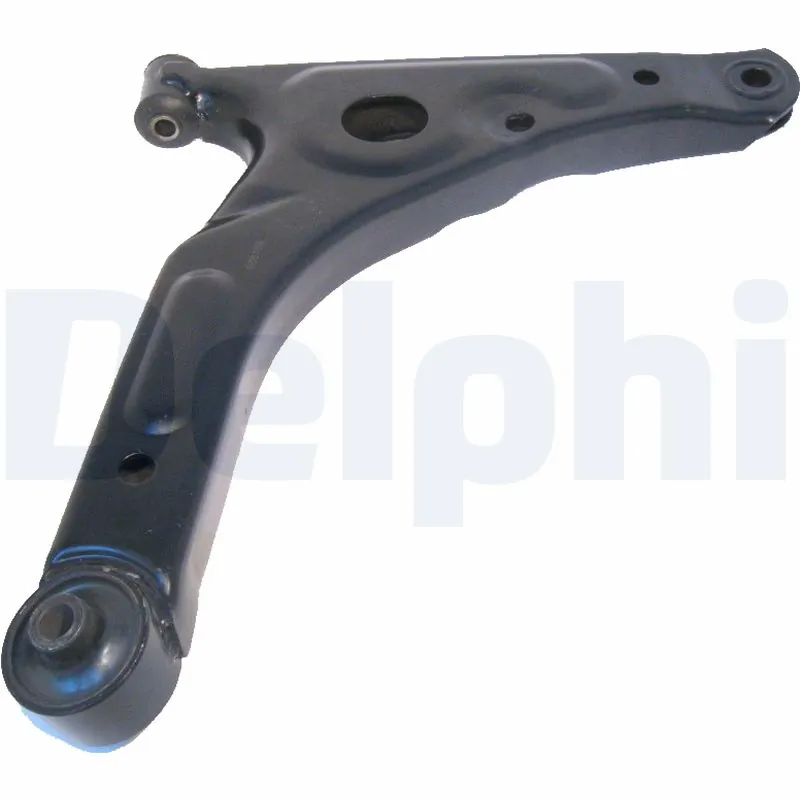 DELPHI TC1293