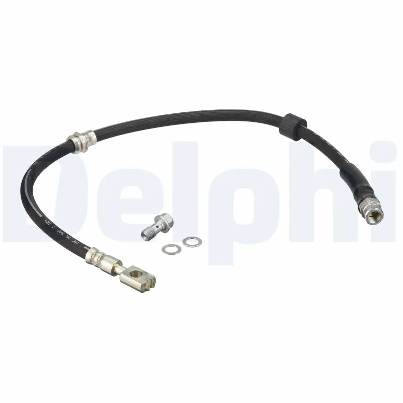 DELPHI LH7608
