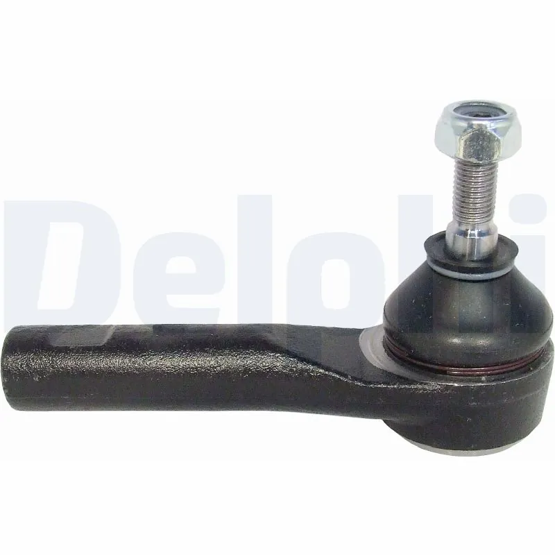 DELPHI TA2672