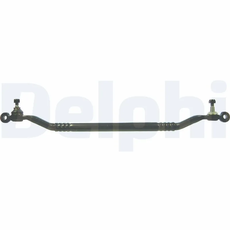 DELPHI TL362