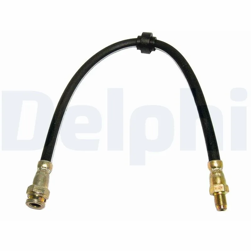 DELPHI LH2805