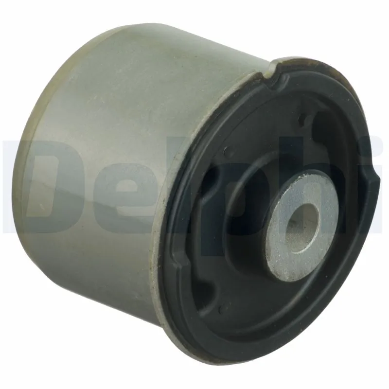 DELPHI TD1629W