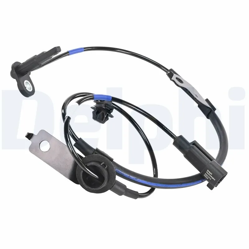 DELPHI SS2131312B1